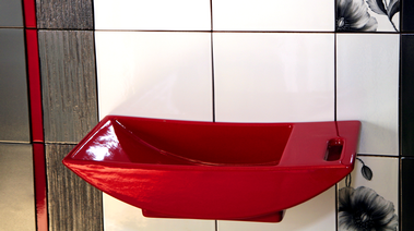 Vasque de Cuisine et Salle de bain - Fabrication Artisanale