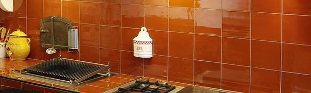 Carreaux de 15,5