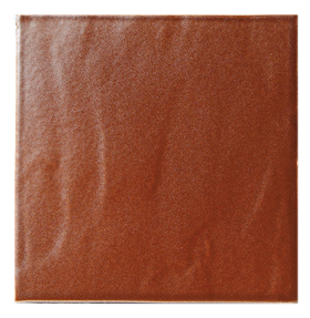 Carrelage Praline - Salle de Bains - Cuisine - Faïence de Provence à Salernes
