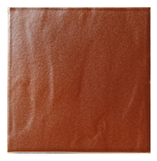 Carrelage Praline - Salle de Bains - Cuisine - Faïence de Provence à Salernes