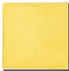 Carrelage Jaune -Cuisine - Salle de Bains - Faïence de Provence à Salernes