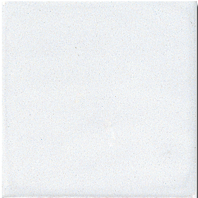 Carrelage Blanc de Blanc - Salle de Bains - Cuisine - Faïence de Provence à Salernes