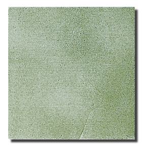 Carrelage Verveine - Salle de Bains - Cuisine - Faïence de Provence à Salernes