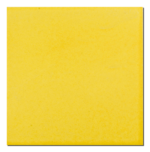 Carrelage Ananas - Salle de Bains - Cuisine - Faïence de Provence à Salernes