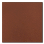 Carrelage Chocolat - Salle de Bains - Cuisine - Faïence de Provence à Salernes