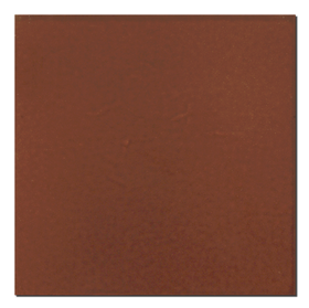 Carrelage Chocolat - Salle de Bains - Cuisine - Faïence de Provence à Salernes