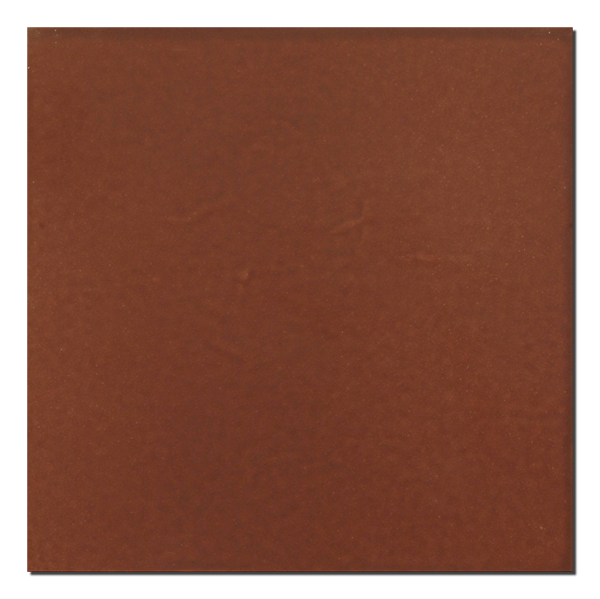 Carrelage Chocolat - Salle de Bains - Cuisine - Faïence de Provence à Salernes