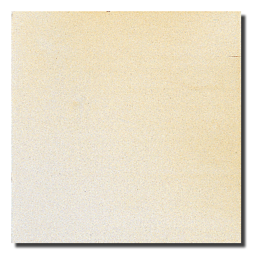 Carrelage Ficelle - Salle de Bains - Cuisine - Faïence de Provence à Salernes