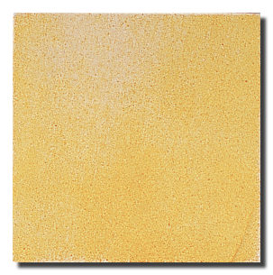 Carrelage Camomille - Salle de Bains - Cuisine - Faïence de Provence à Salernes