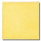 Carrelage Bouton Or- Salle de Bains - Cuisine - Faïence de Provence à Salernes