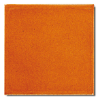 Carrelage Safran- Salle de Bains - Cuisine - Faïence de Provence à Salernes