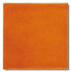 Carrelage Safran- Salle de Bains - Cuisine - Faïence de Provence à Salernes