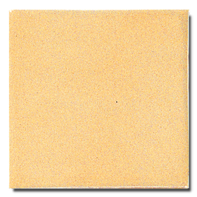 .Carrelage Pêche- Salle de Bains - Cuisine - Faïence de Provence à Salernes